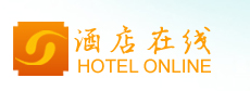溧阳中关村国际大酒店